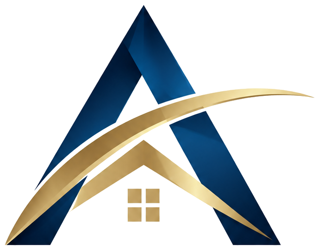 Akinita